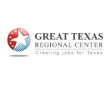 https://www.logocontest.com/public/logoimage/1351552572Great Texas Regional Center-18.jpg
